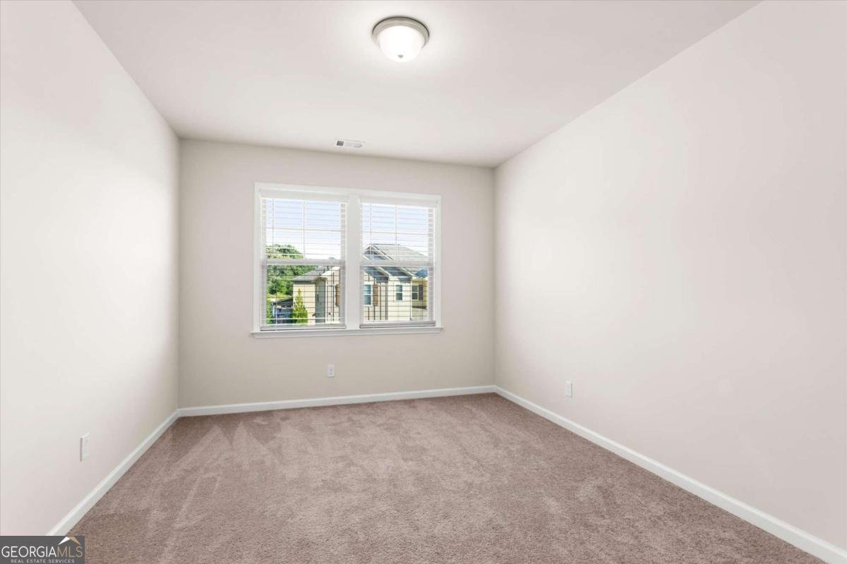 3217 Hidden Valley Circle Lawrenceville - 45