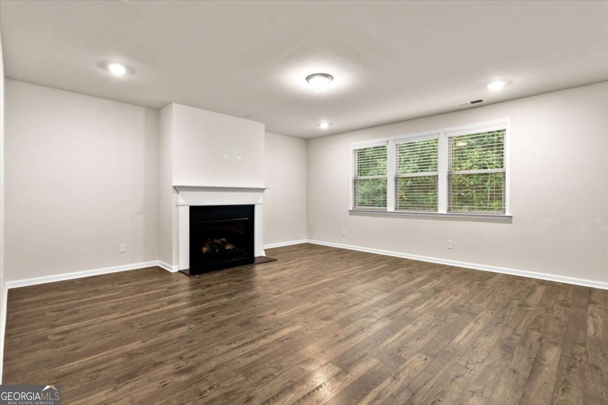 3217 Hidden Valley Circle Lawrenceville - 5