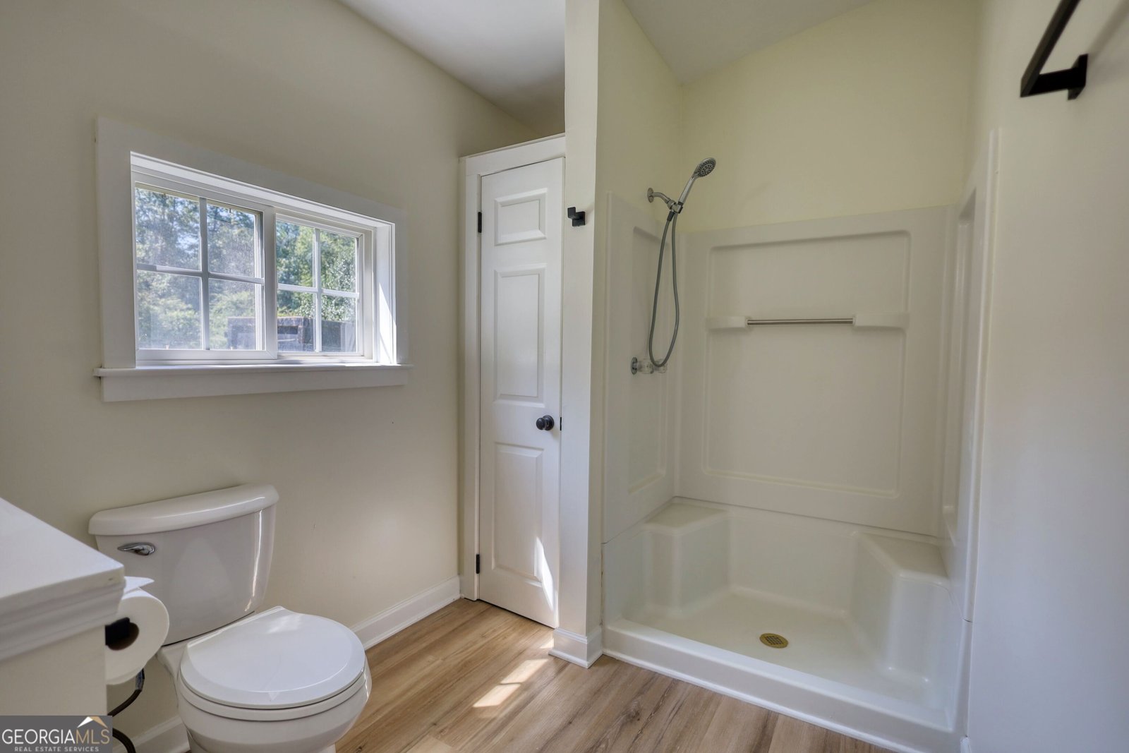 230 Manley Road Griffin - 1