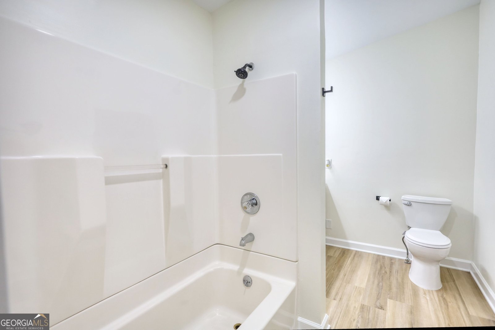 230 Manley Road Griffin - 10