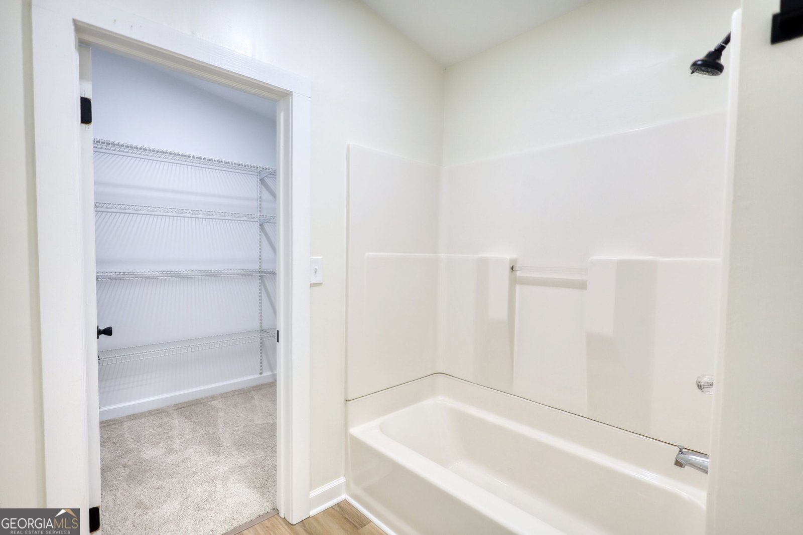 230 Manley Road Griffin - 11