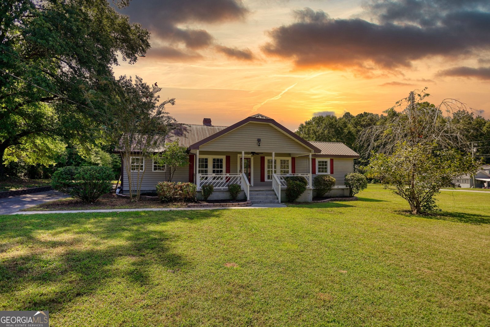 230 Manley Road Griffin - 15