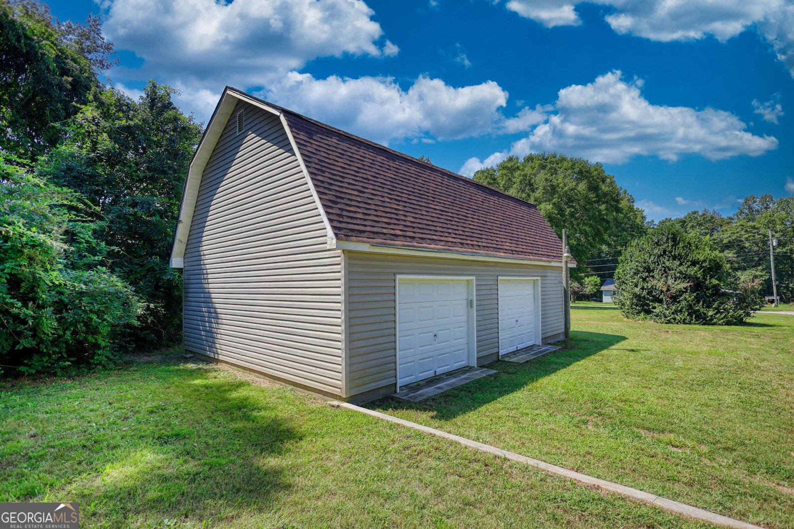 230 Manley Road Griffin - 17
