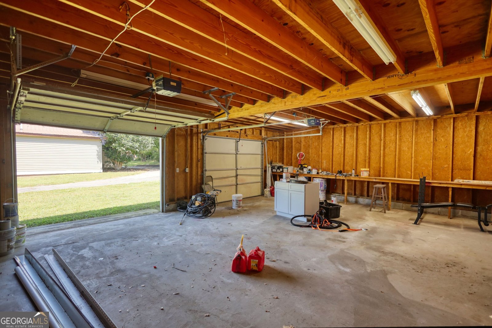 230 Manley Road Griffin - 18