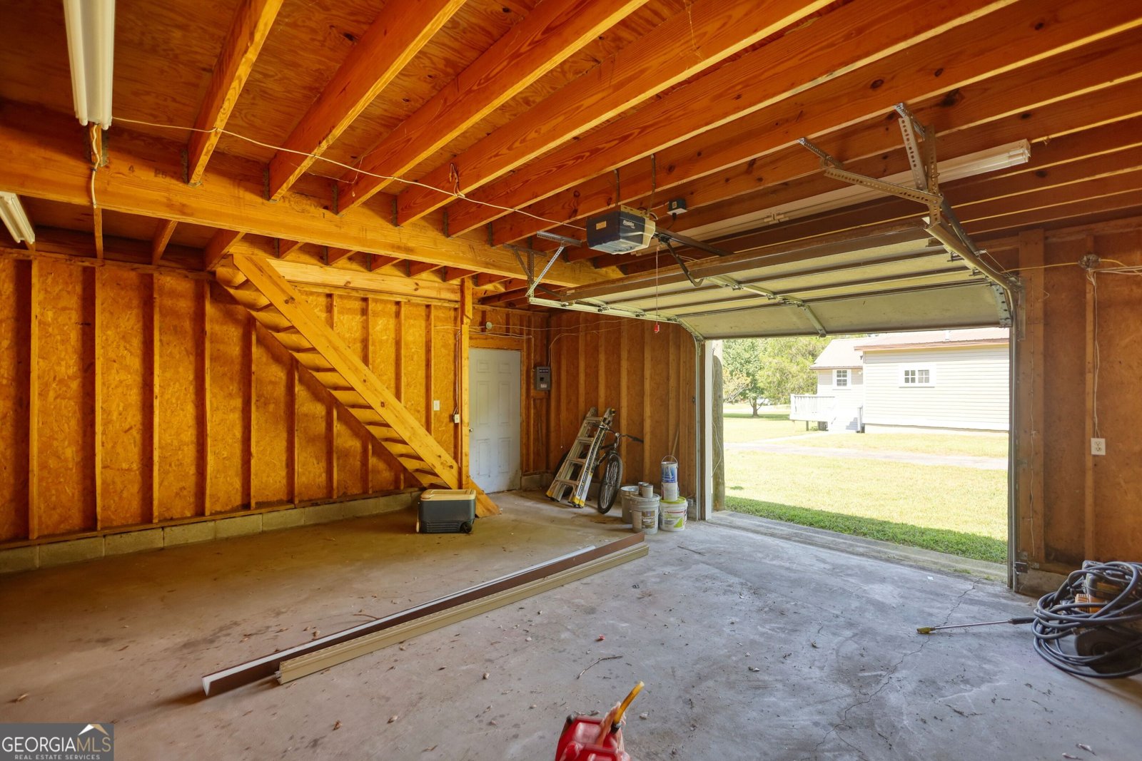 230 Manley Road Griffin - 19