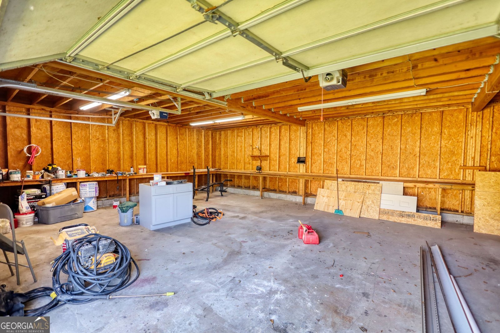 230 Manley Road Griffin - 20