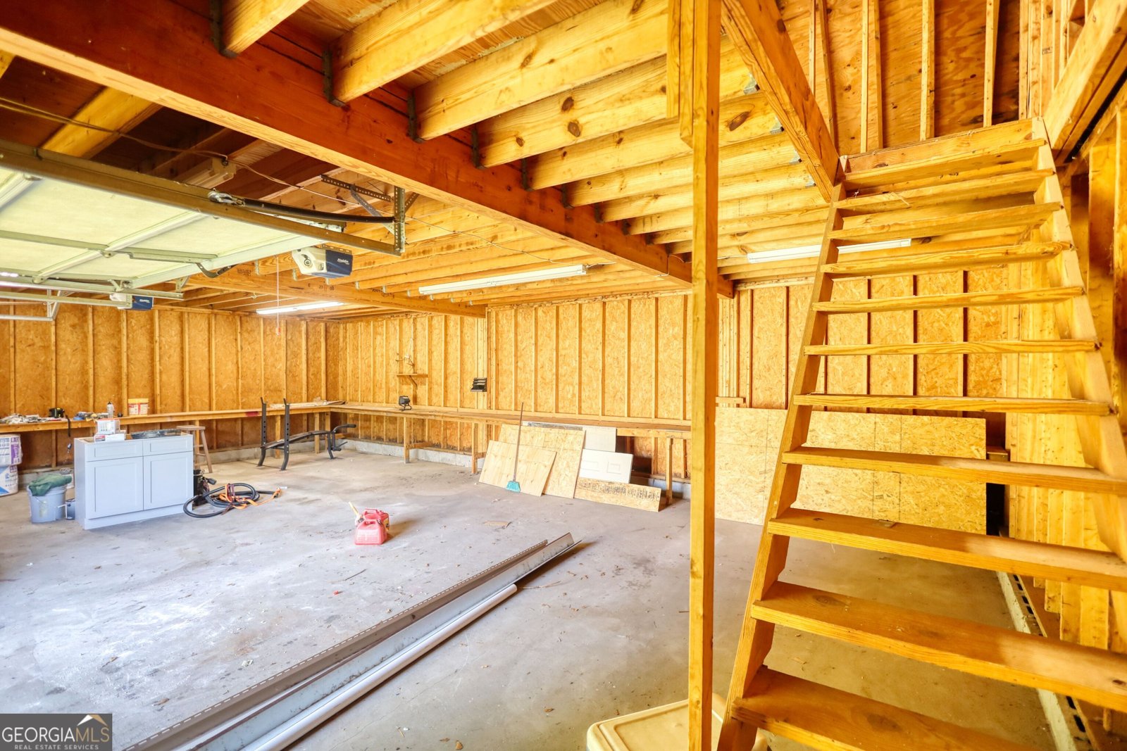 230 Manley Road Griffin - 21