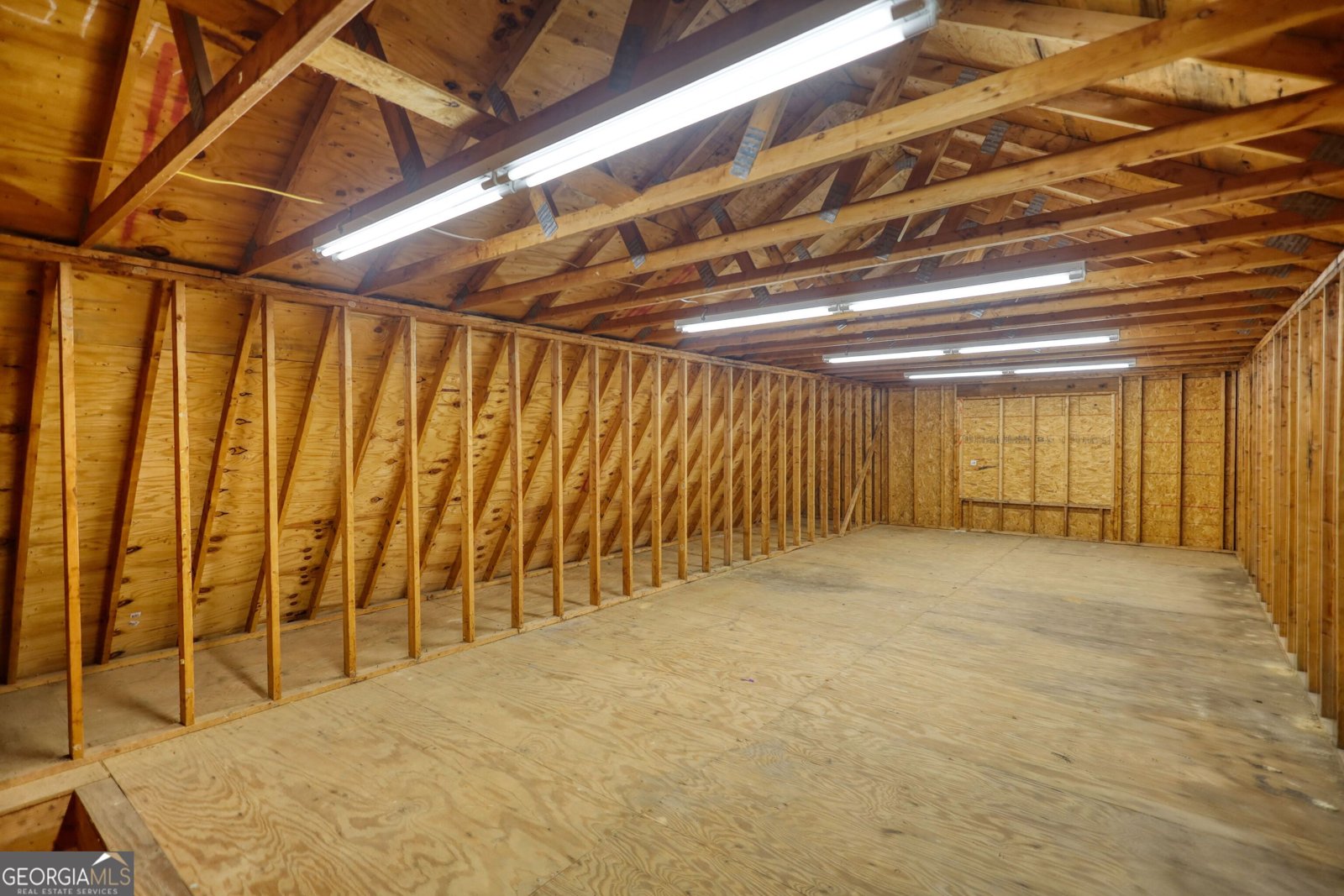 230 Manley Road Griffin - 23