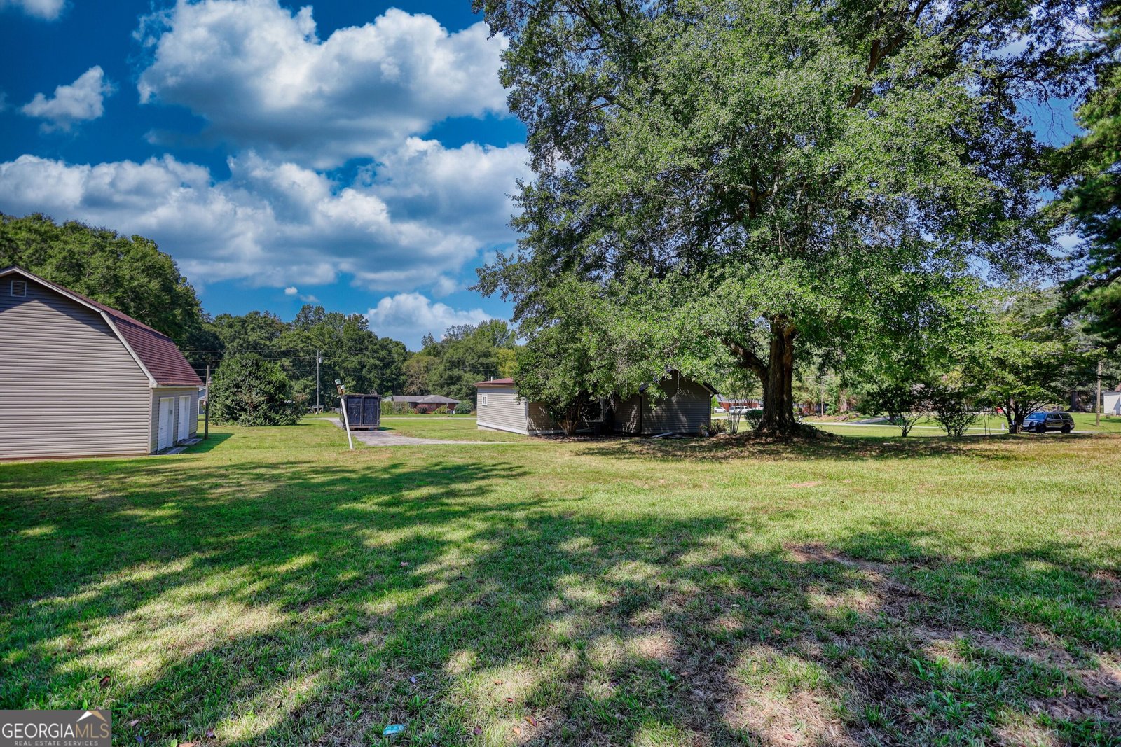 230 Manley Road Griffin - 24
