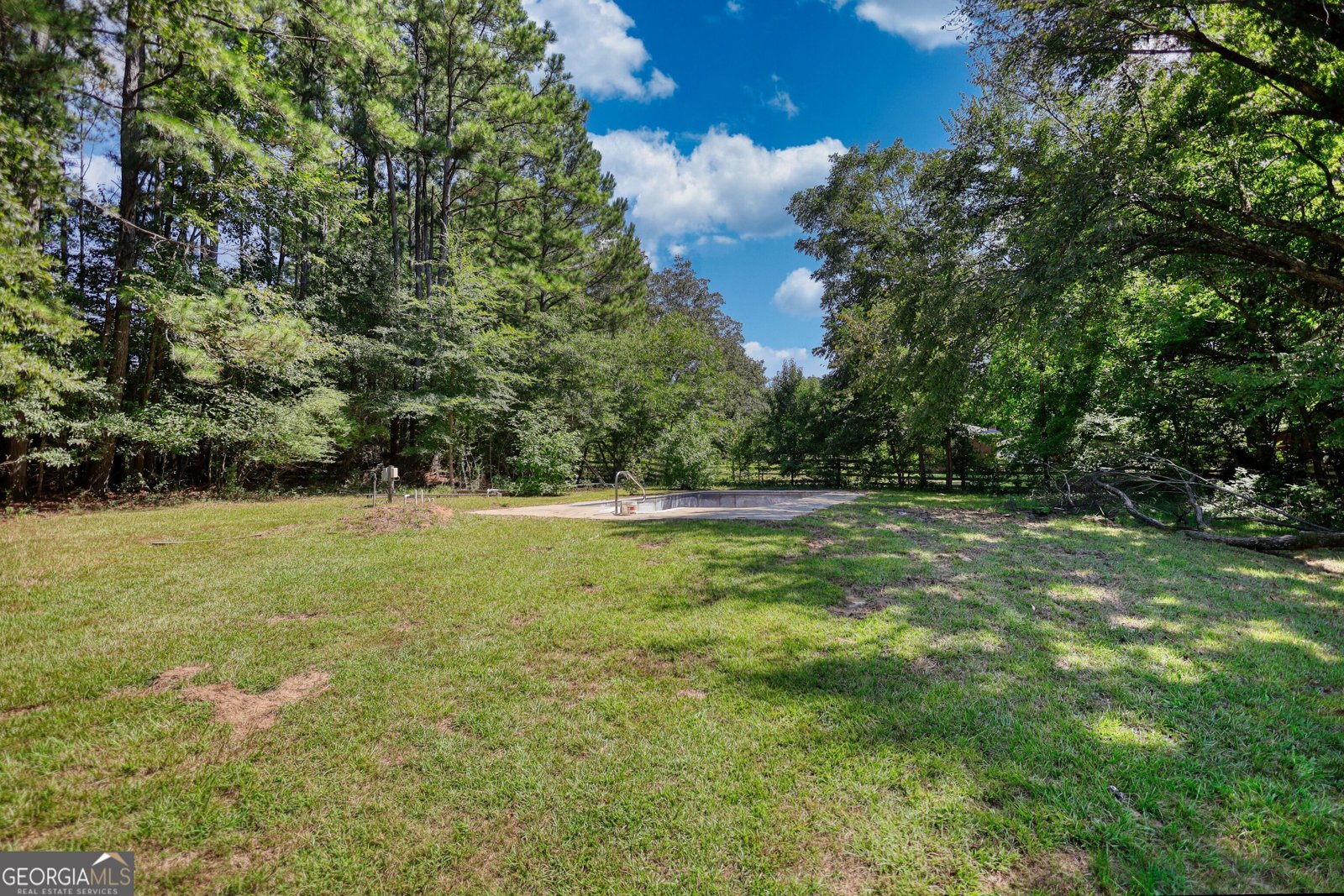 230 Manley Road Griffin - 25