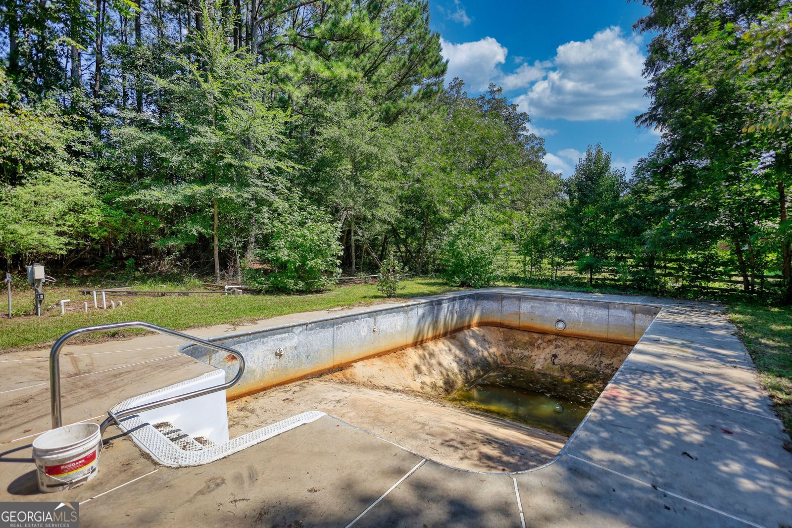 230 Manley Road Griffin - 26