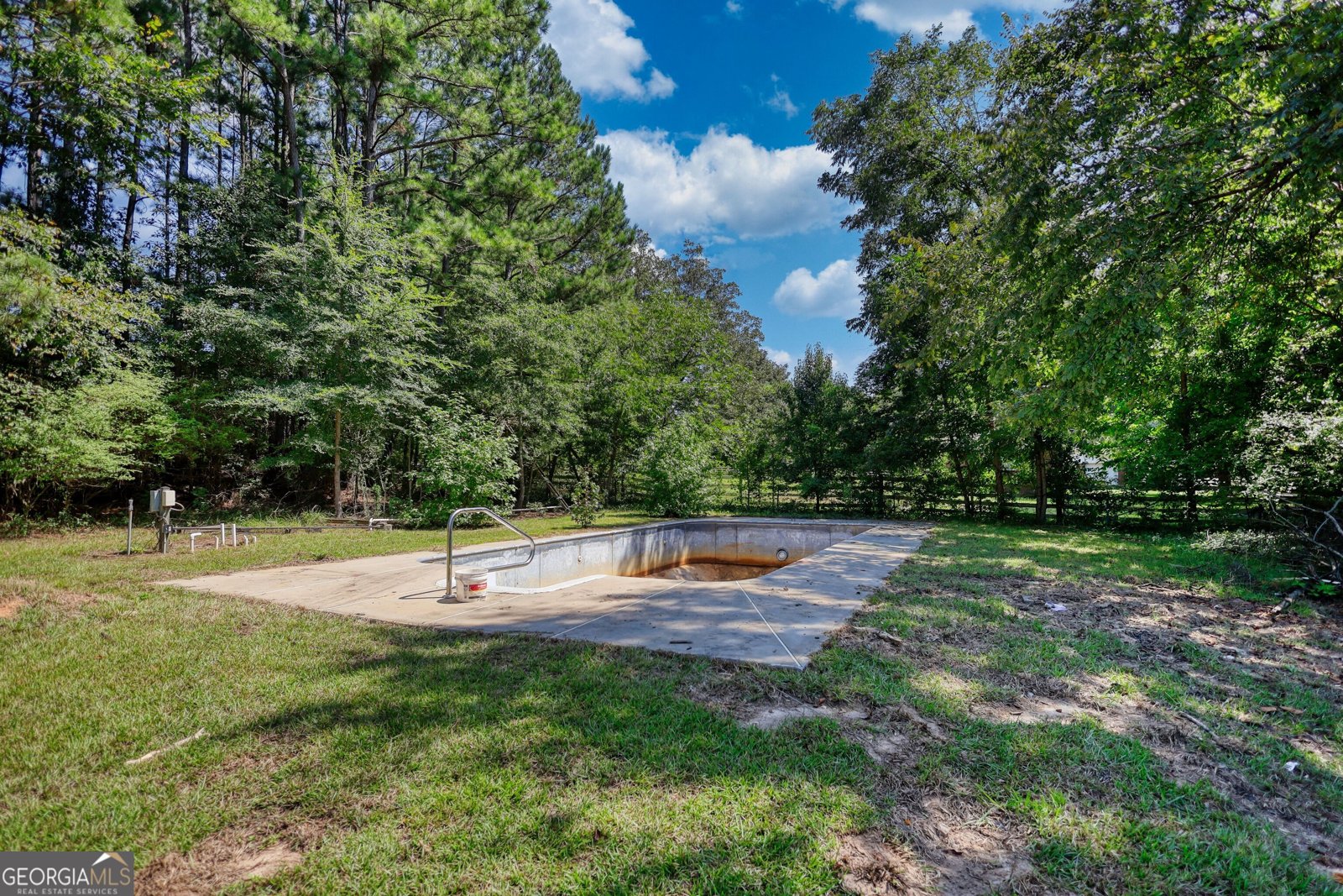 230 Manley Road Griffin - 27