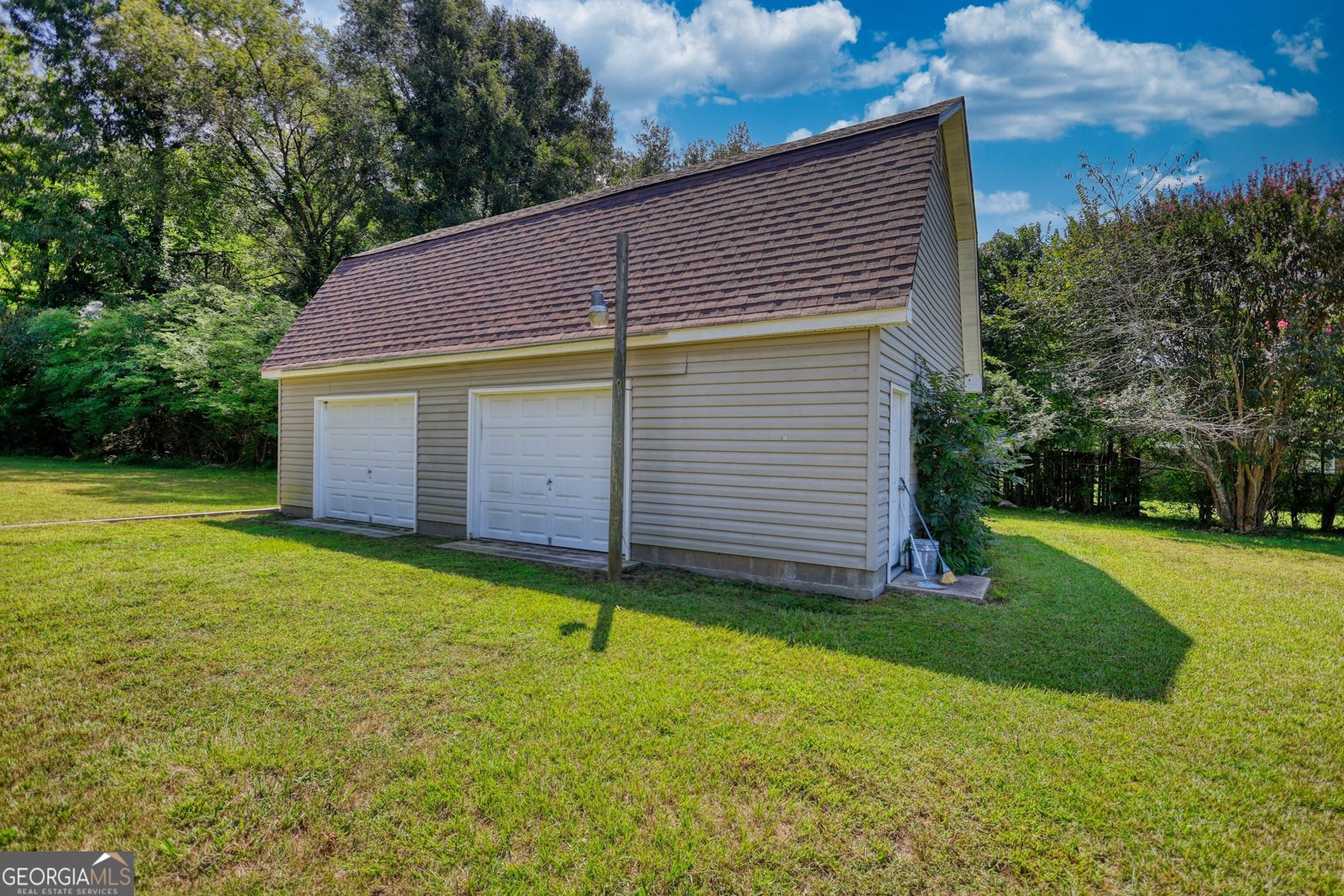 230 Manley Road Griffin - 29