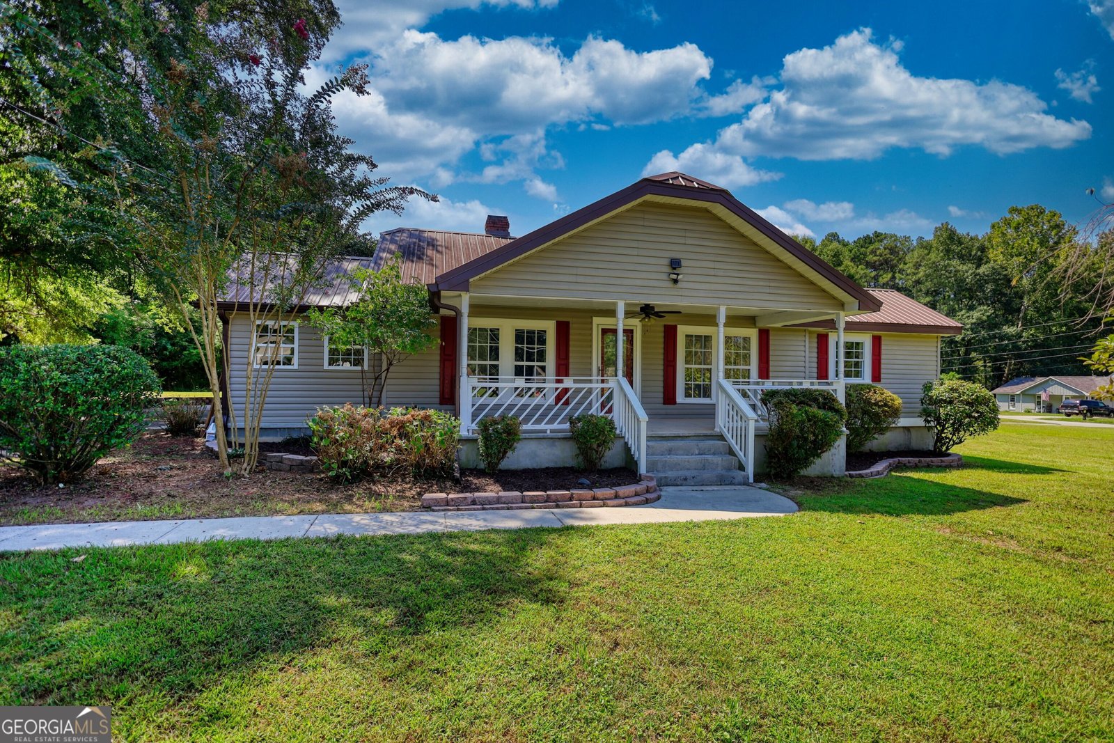 230 Manley Road Griffin - 30