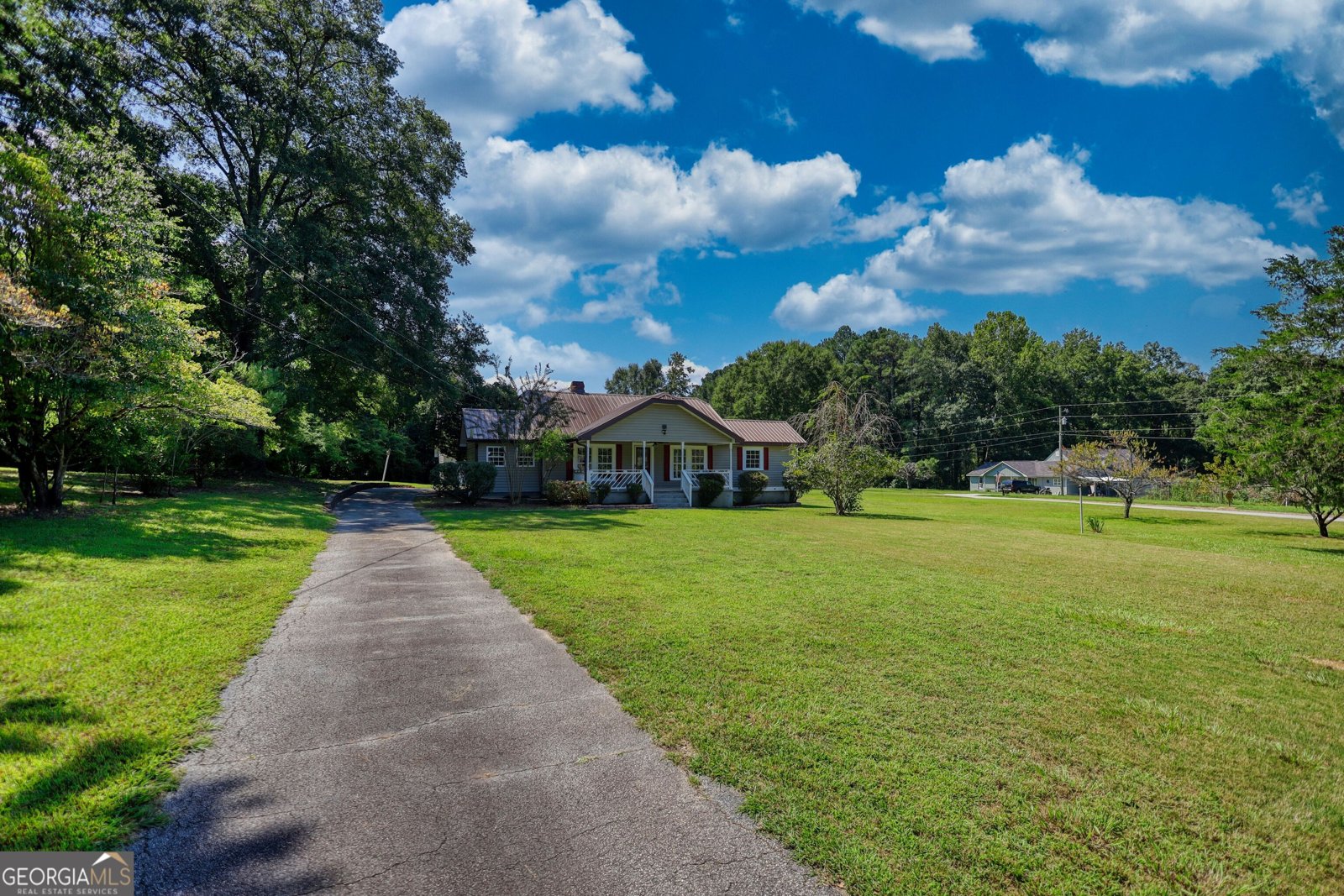 230 Manley Road Griffin - 31