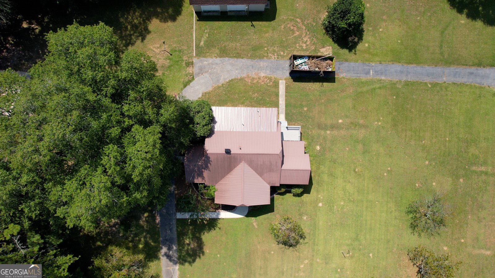 230 Manley Road Griffin - 32