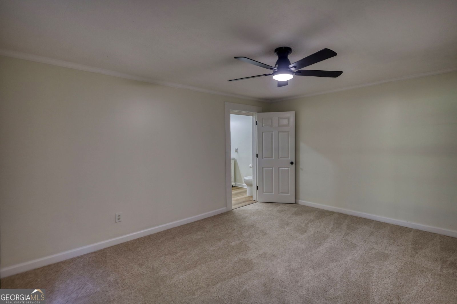 230 Manley Road Griffin - 5