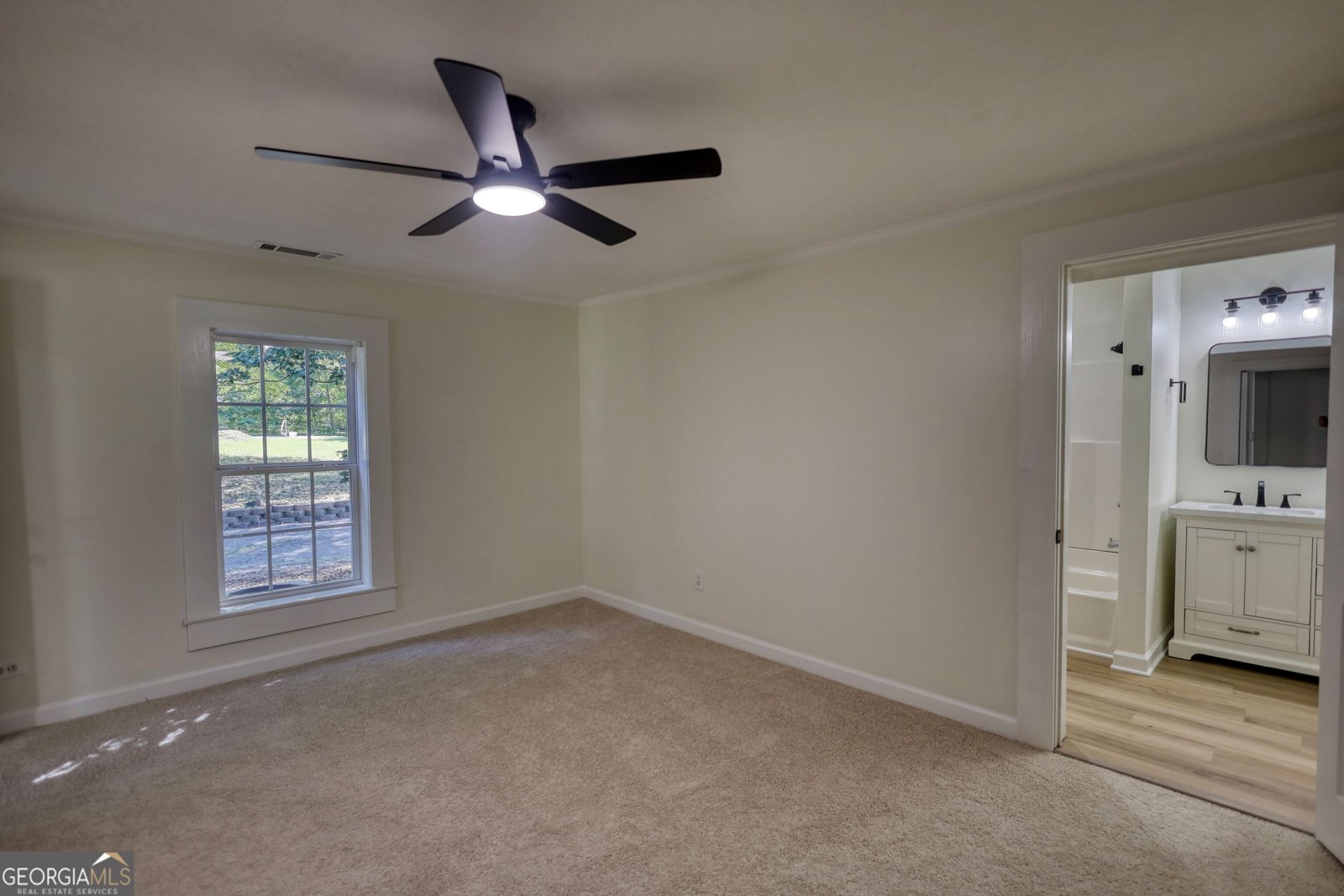 230 Manley Road Griffin - 6