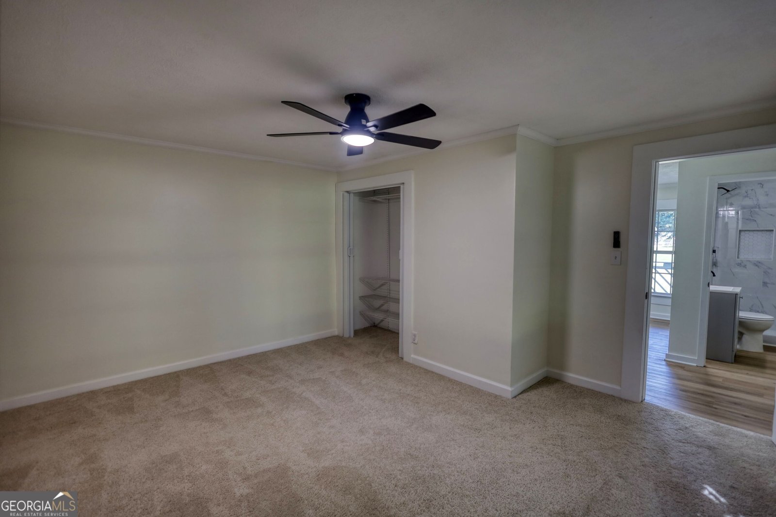 230 Manley Road Griffin - 7
