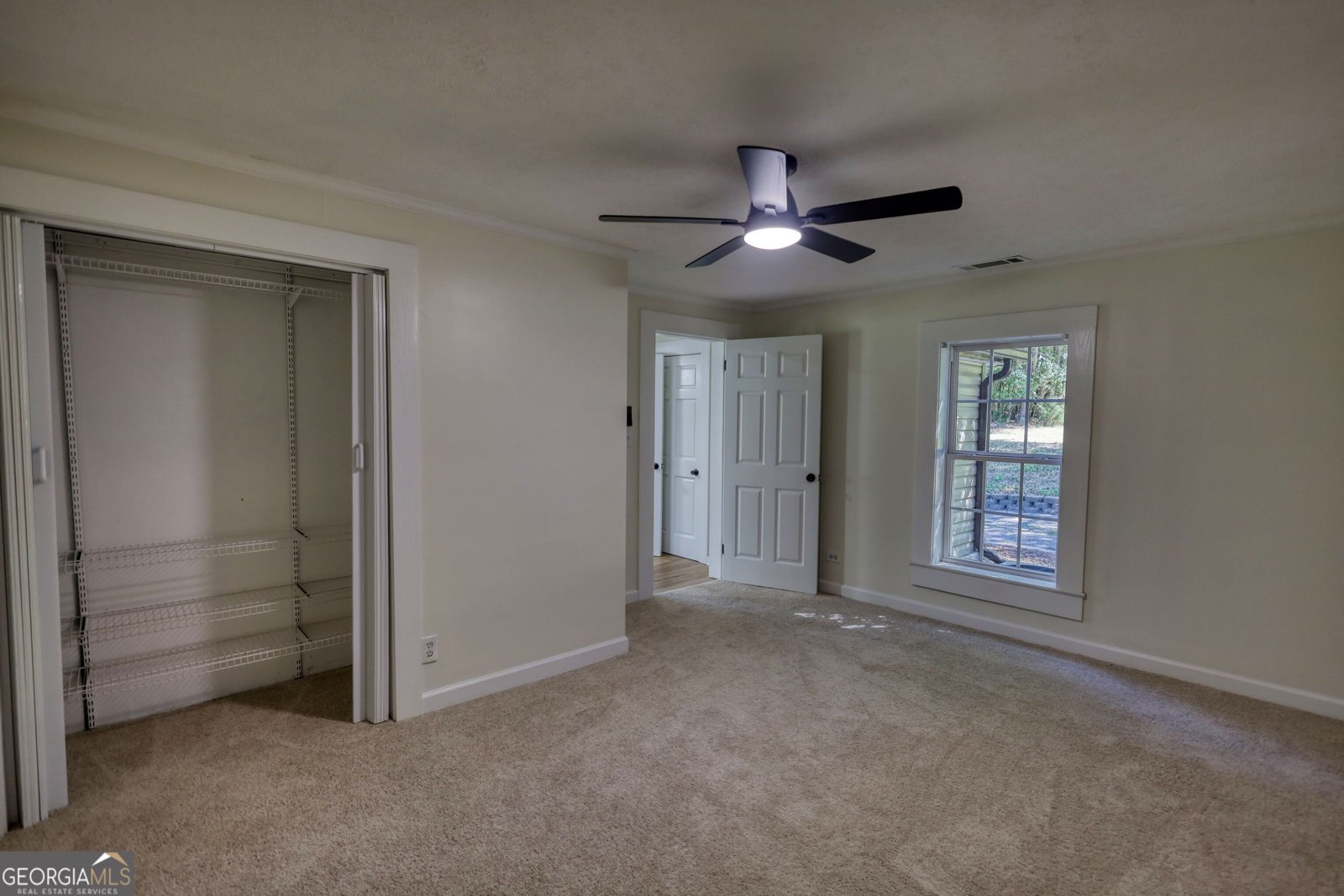 230 Manley Road Griffin - 8