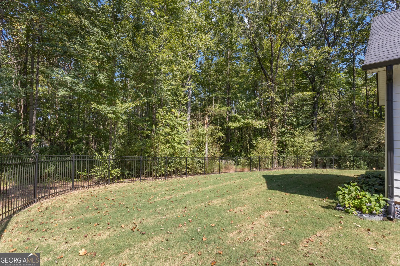 119 Mckoy Road Newnan - 11