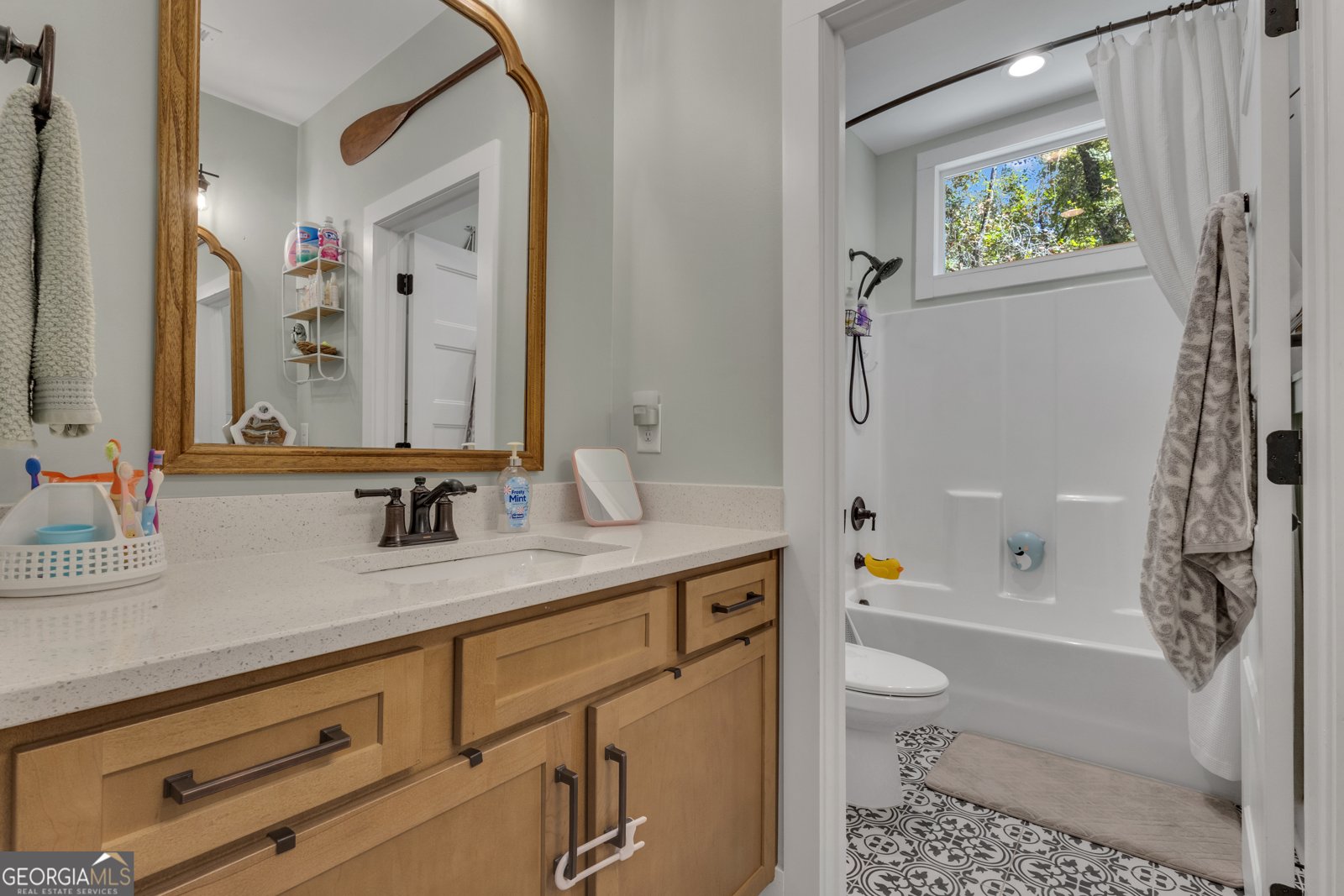 119 Mckoy Road Newnan - 13