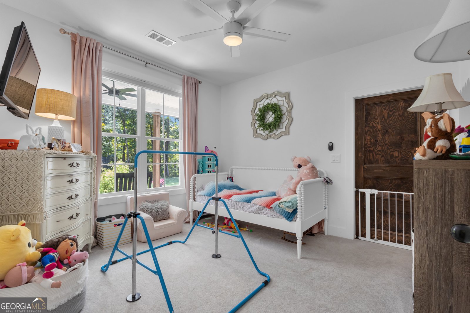 119 Mckoy Road Newnan - 15