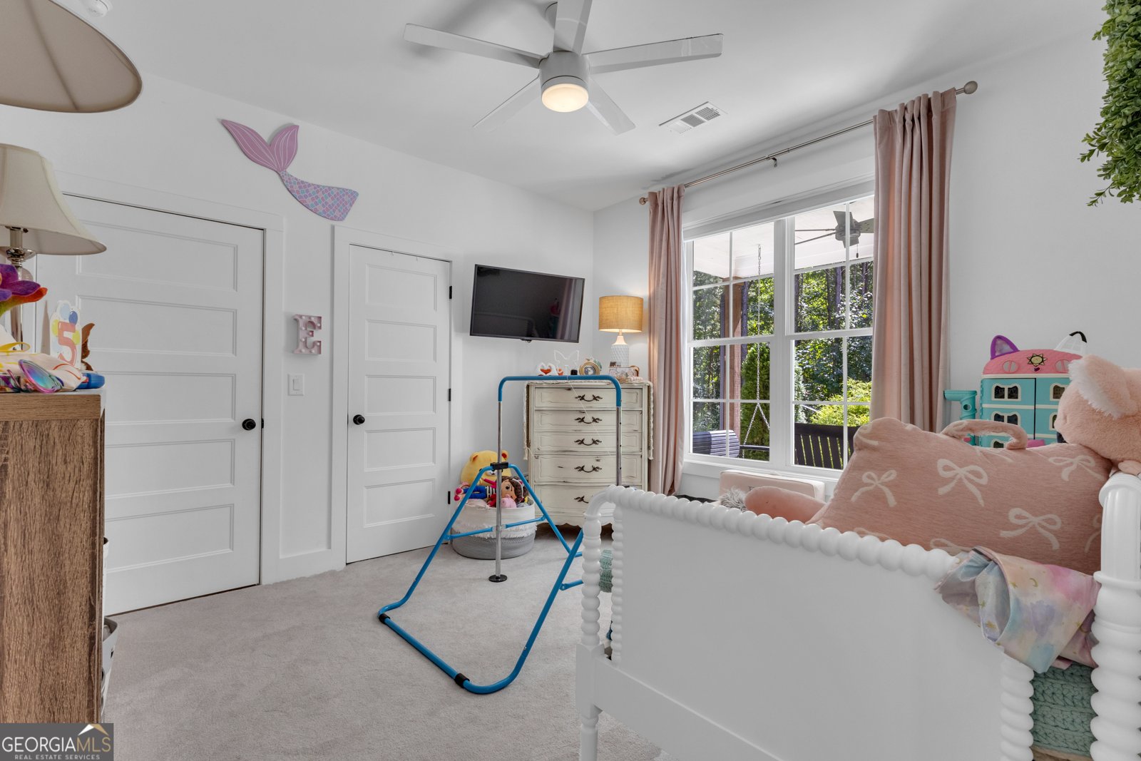 119 Mckoy Road Newnan - 16