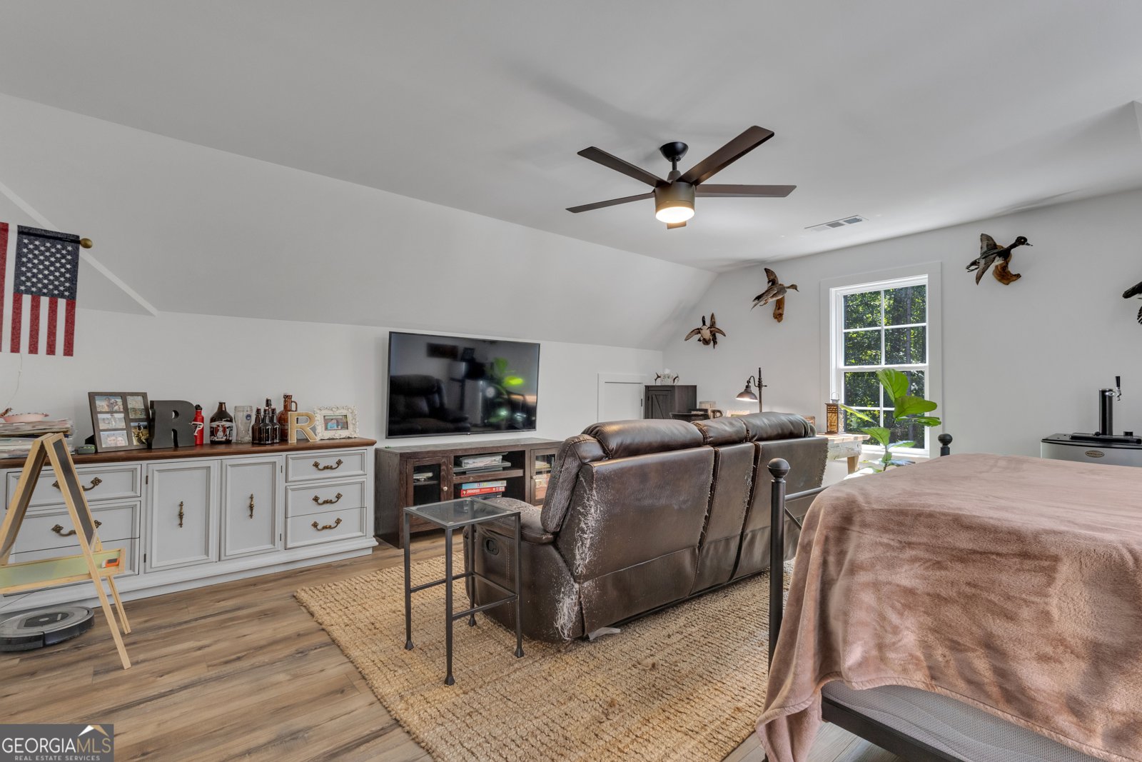 119 Mckoy Road Newnan - 17
