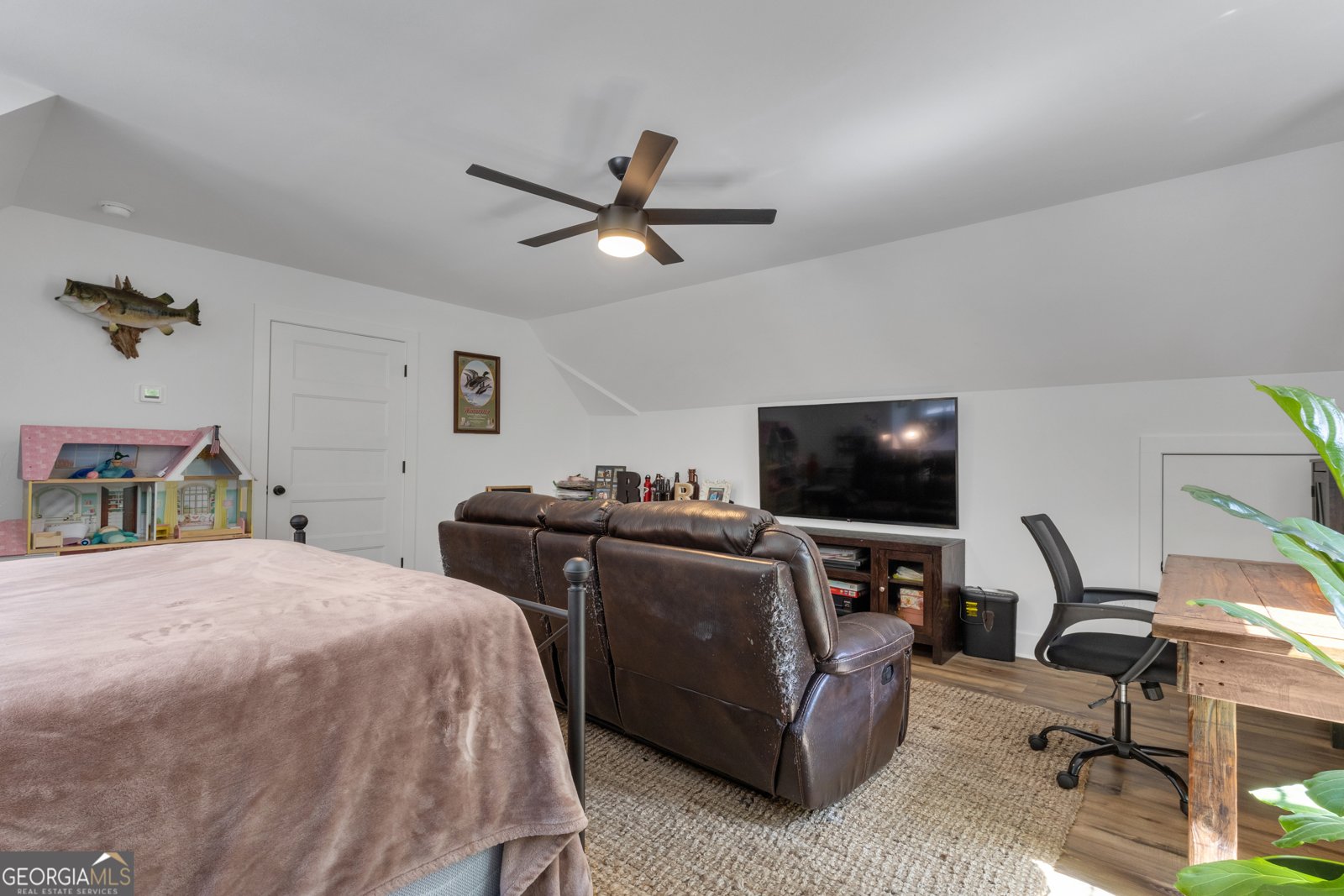 119 Mckoy Road Newnan - 18