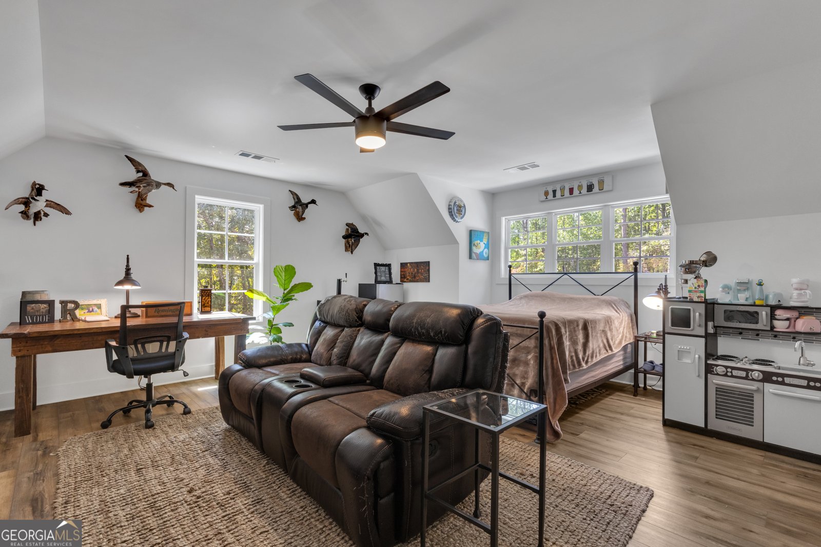 119 Mckoy Road Newnan - 19