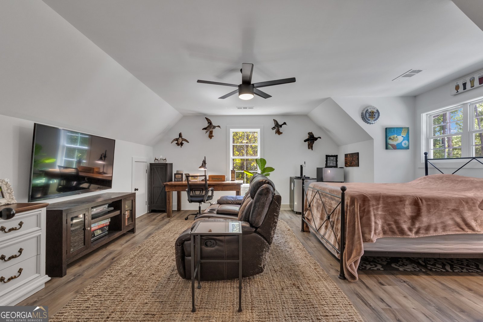 119 Mckoy Road Newnan - 20