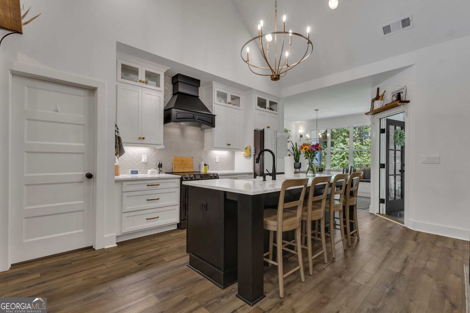 119 Mckoy Road Newnan - 36