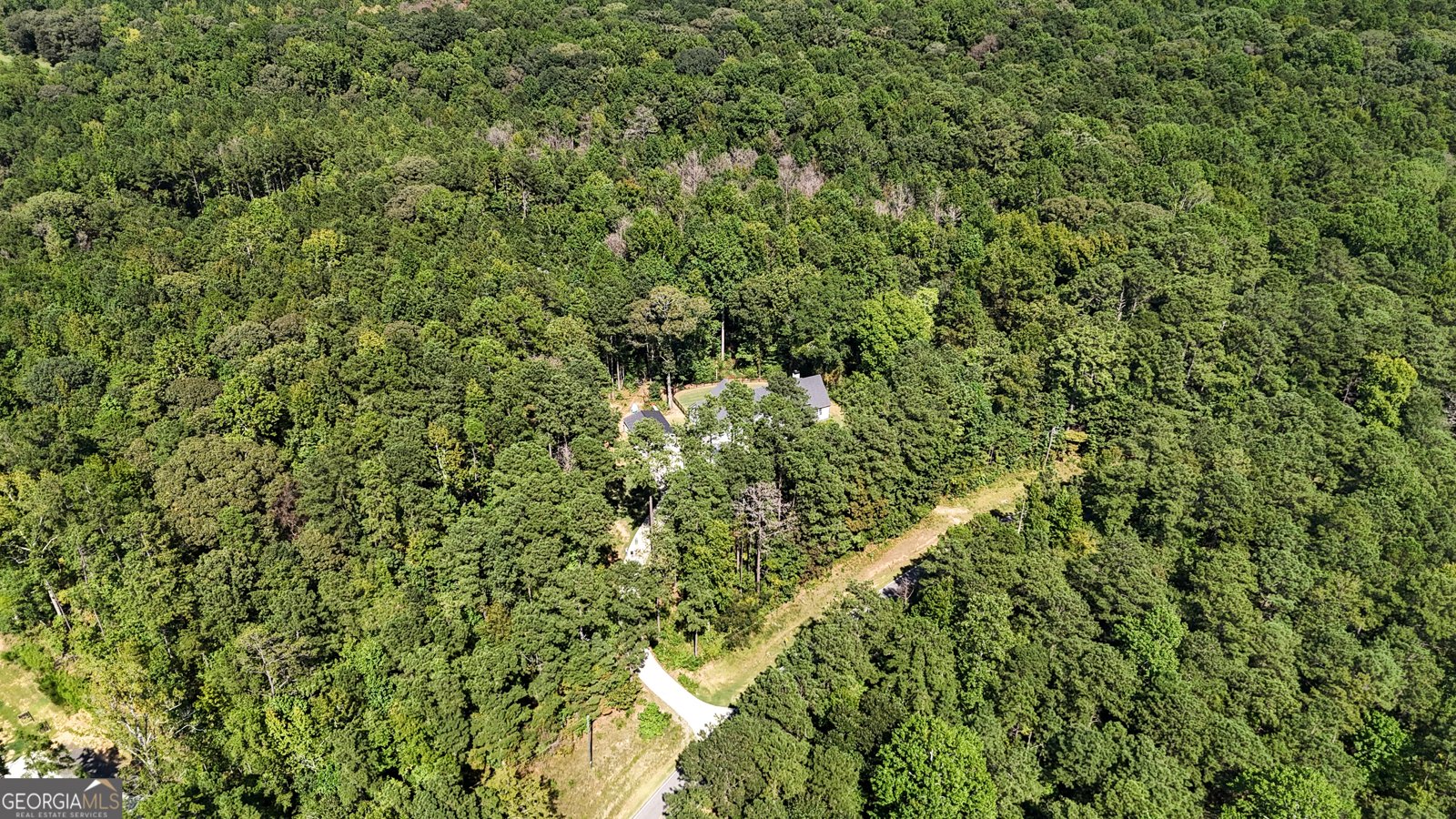 119 Mckoy Road Newnan - 42