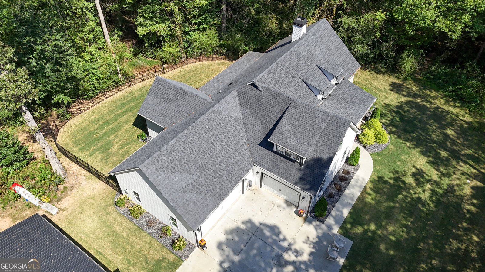 119 Mckoy Road Newnan - 51