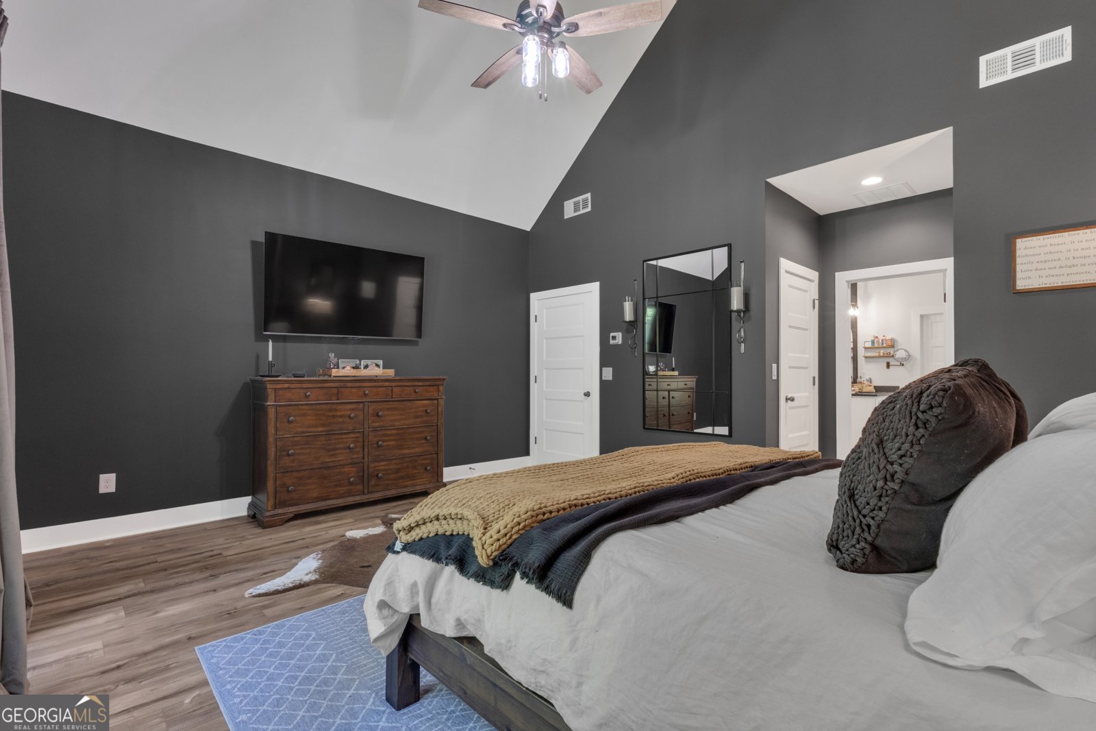 119 Mckoy Road Newnan - 54