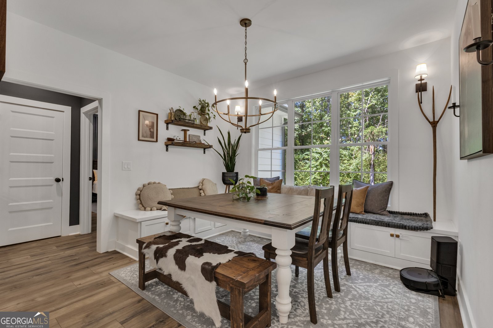 119 Mckoy Road Newnan - 58