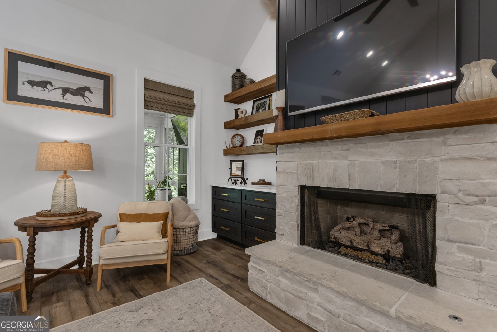 119 Mckoy Road Newnan - 62