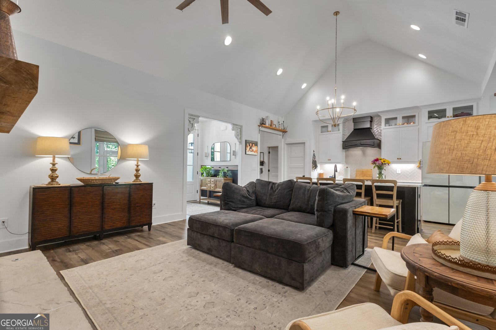 119 Mckoy Road Newnan - 63