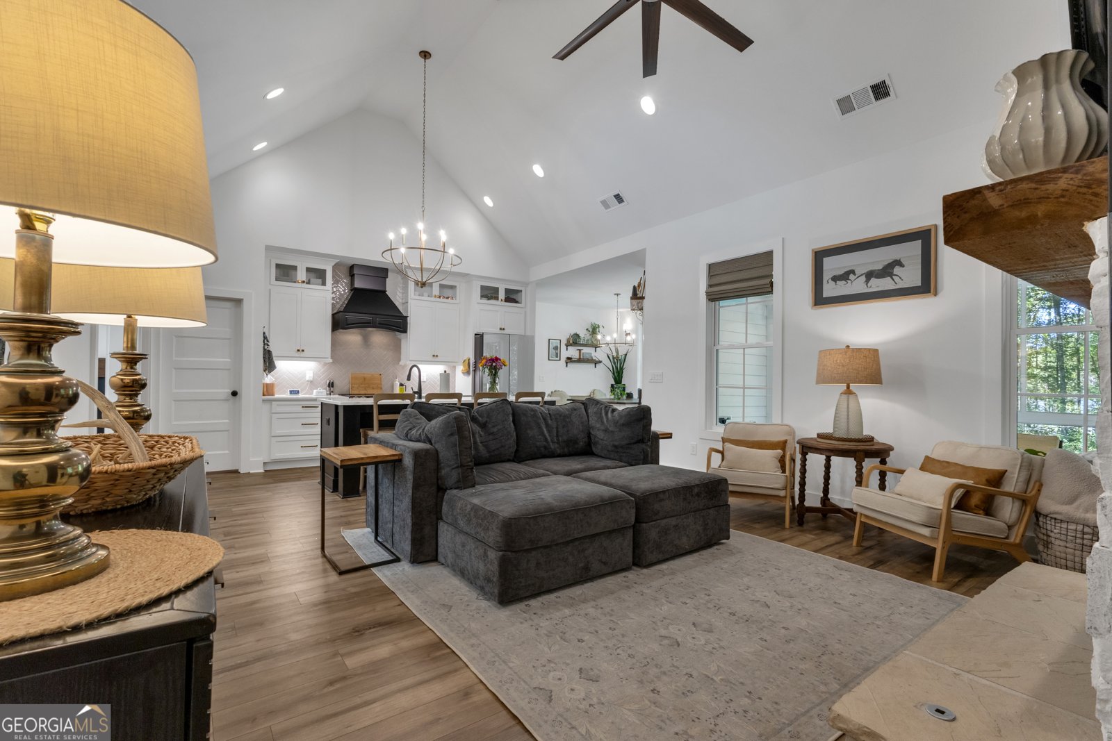119 Mckoy Road Newnan - 64