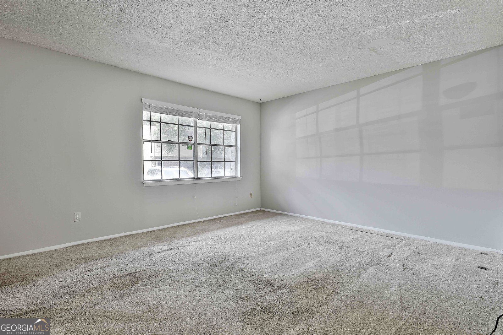4701 Flat Shoals Road Union City - 6