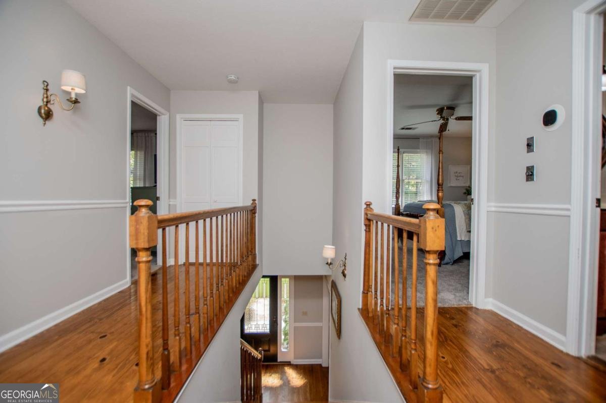 95 Camp Lane Carrollton - 10