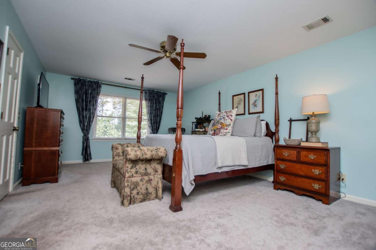 95 Camp Lane Carrollton - 11