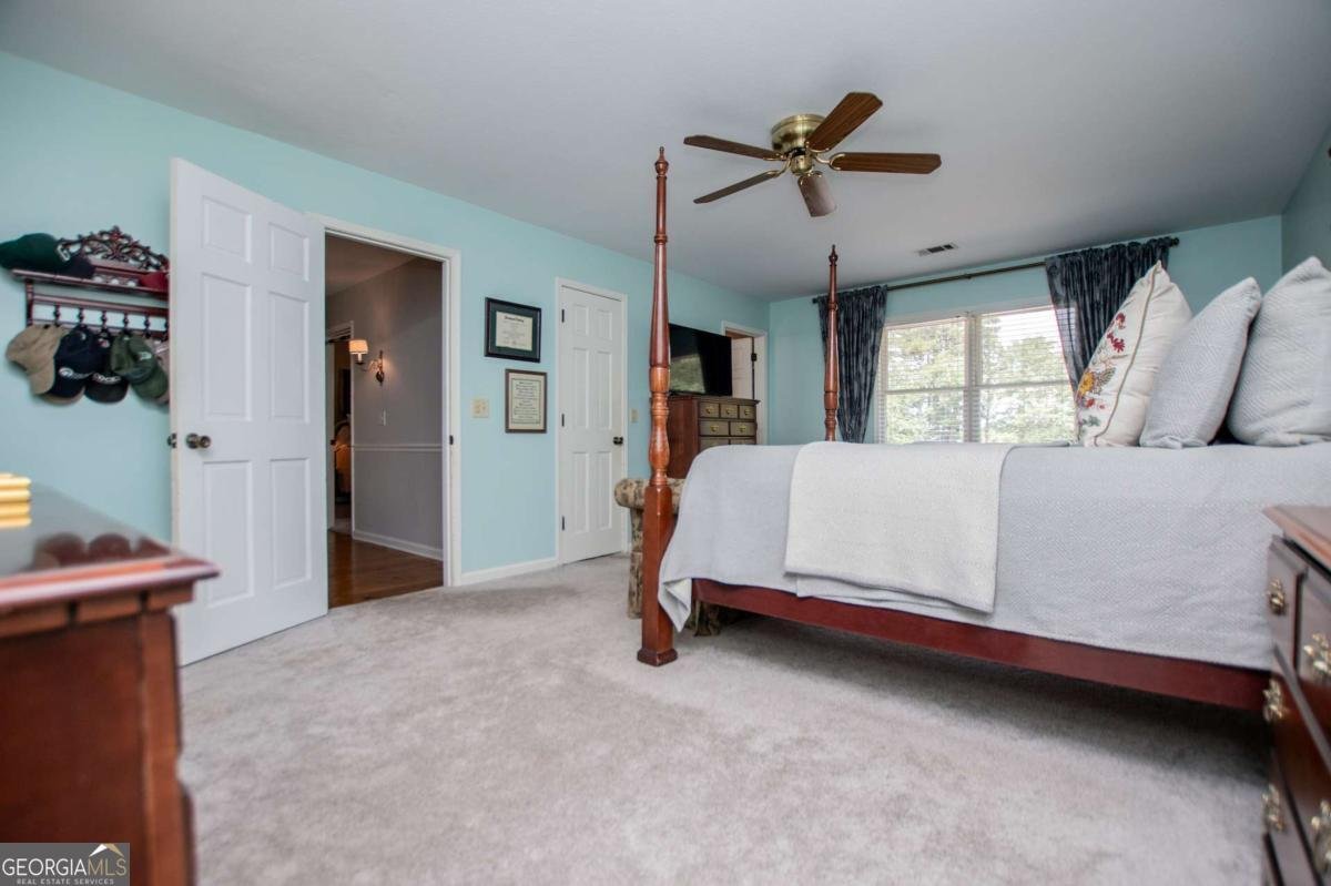 95 Camp Lane Carrollton - 12