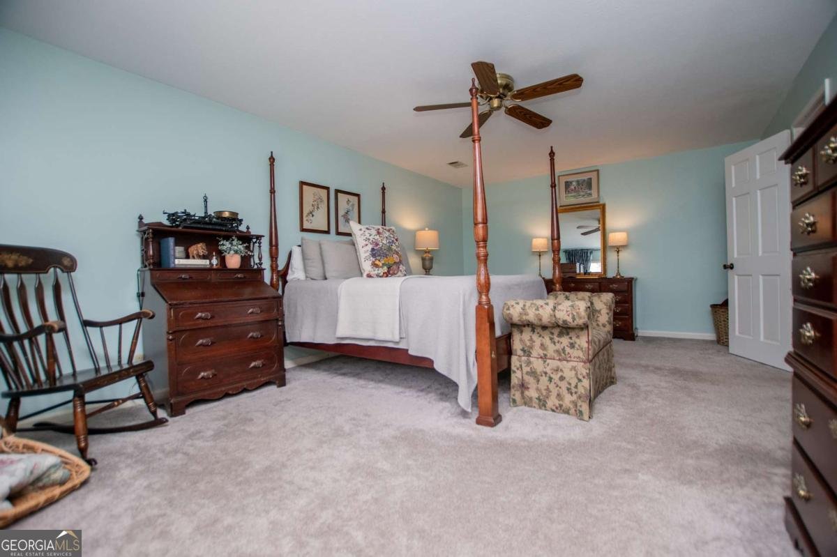 95 Camp Lane Carrollton - 13