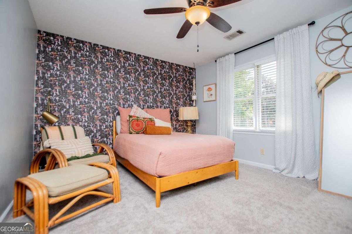 95 Camp Lane Carrollton - 17