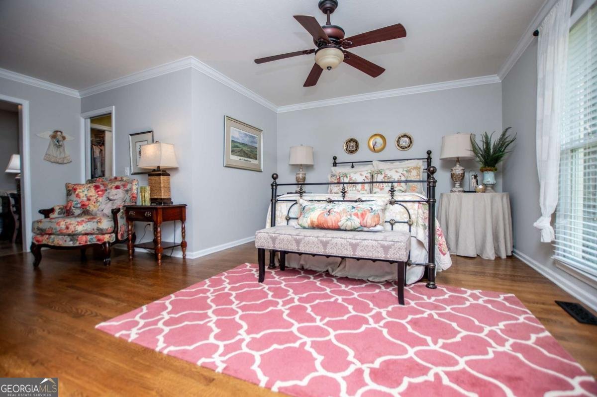 95 Camp Lane Carrollton - 2