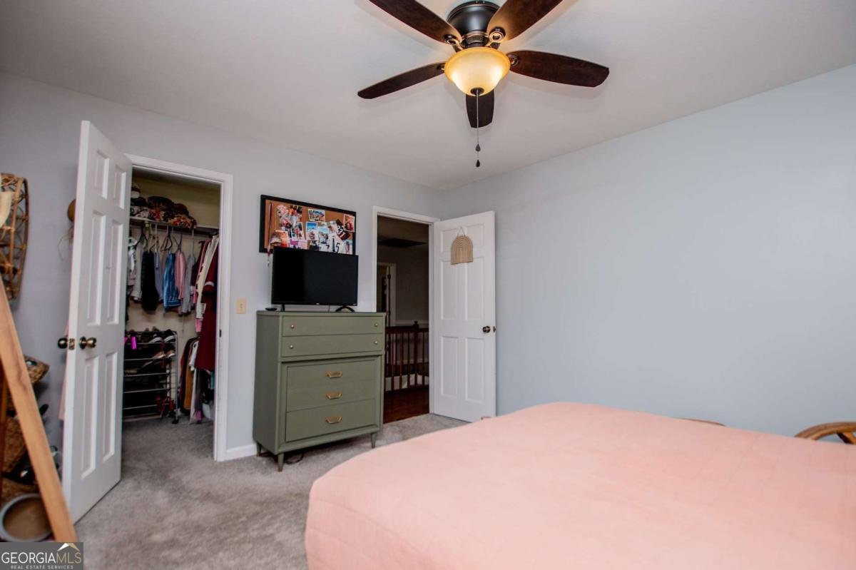 95 Camp Lane Carrollton - 20