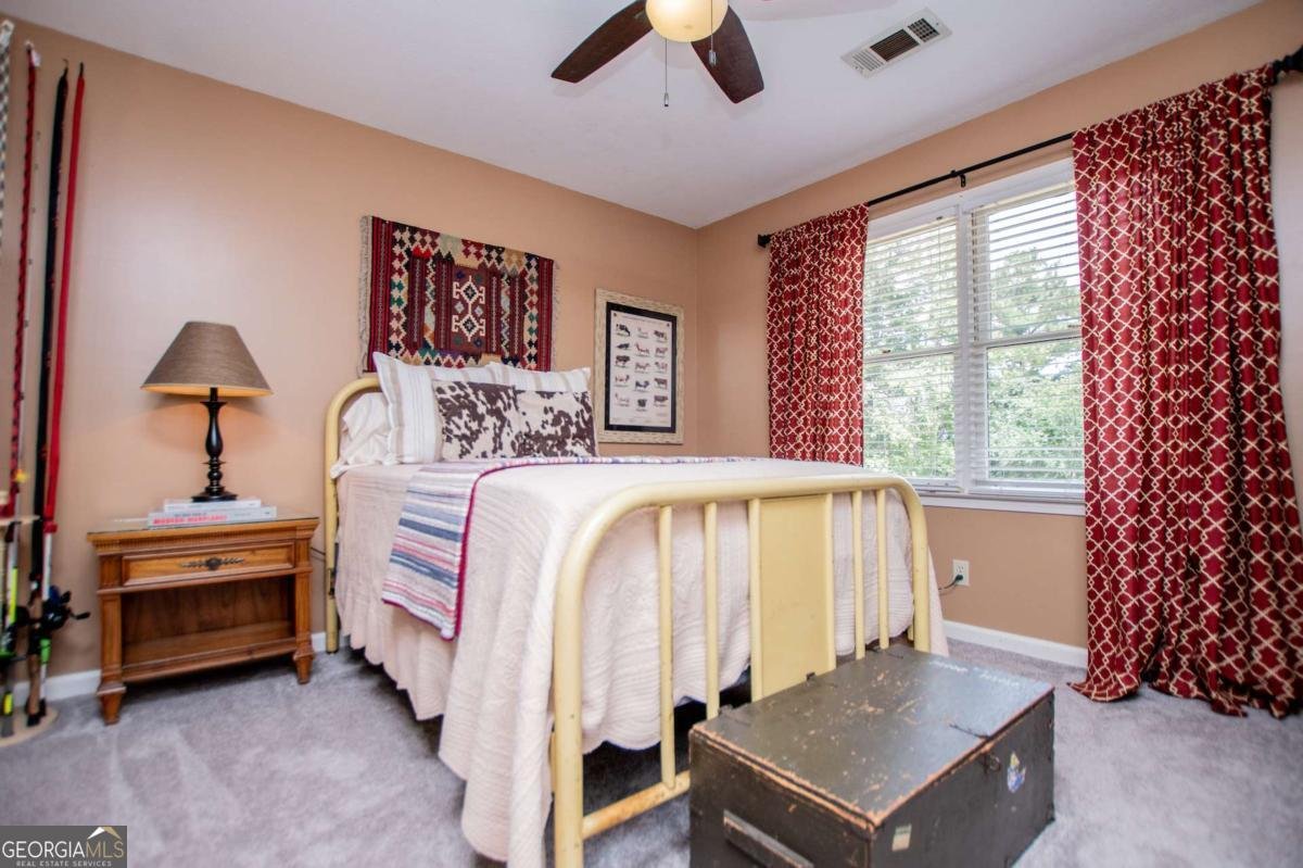 95 Camp Lane Carrollton - 22