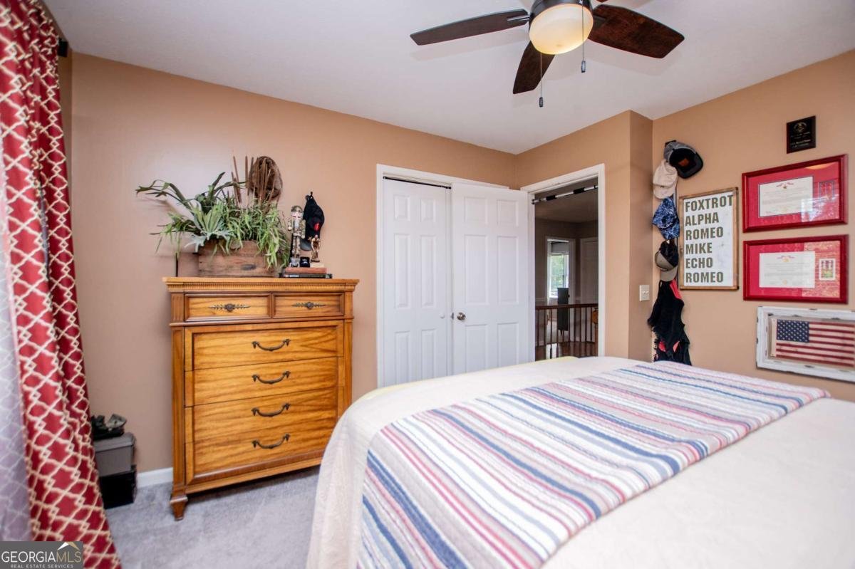 95 Camp Lane Carrollton - 23
